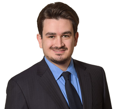 Michael D  Samson 